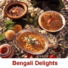 bengali delights